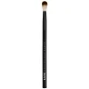 Pro Brush Blending Brush