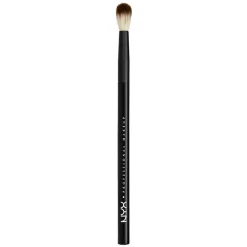 Pro Brush Blending Brush