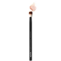 Pro Brush Blending Brush