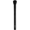 Pro Brush Contour Brush