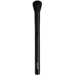 Pro Brush Contour Brush