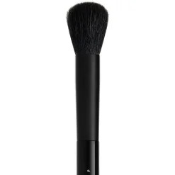 Pro Brush Contour Brush