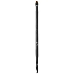 Pro Brush Dual Brow Brush