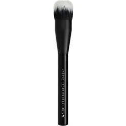 Pro Brush Dual Fiber Foundation Brush