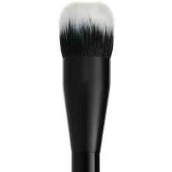 Pro Brush Dual Fiber Foundation Brush