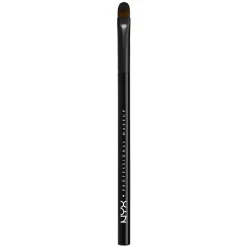 Pro Brush Flat Detail Brush