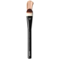 Pro Brush Flat Foundation Brush