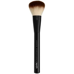Pro Brush Powder Brush
