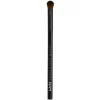 Pro Brush Shading Brush