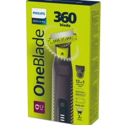 PRO Face & Body 360 (NY)