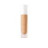Pro Filt'r Soft Matte Longwear Foundation
