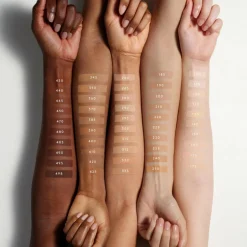 Pro Filt'r Soft Matte Longwear Foundation