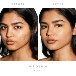 Pro Filt'r Soft Matte Longwear Foundation