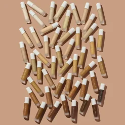 Pro Filt'r Soft Matte Longwear Foundation