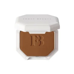 Pro Filt'r Soft Matte Powder Foundation