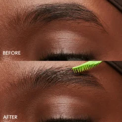 Pro Locked Brow Gel