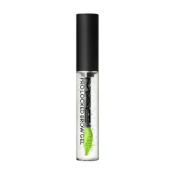 Pro Locked Brow Gel