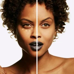 Pro Longwear Concealer