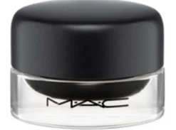 Pro Longwear Fluidline Eye Liner and Brow Gel