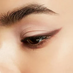 Pro Longwear Paint Pot