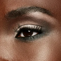 Pro Longwear Paint Pot