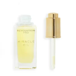 Pro Miracle Oil