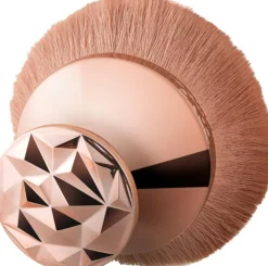 Pro Puff Makeup Brush