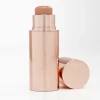 Pro Sculpt Crème Contour Stick