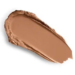 Pro Sculpt Crème Contour Stick