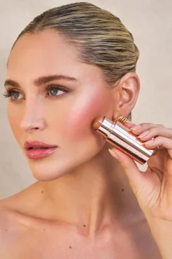 Pro Sculpt Crème Contour Stick