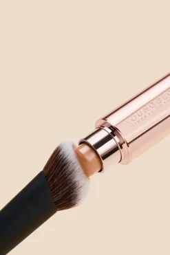 Pro Sculpt Crème Contour Stick