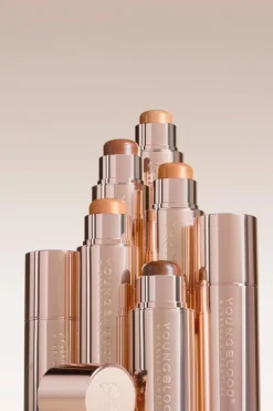 Pro Sculpt Crème Contour Stick