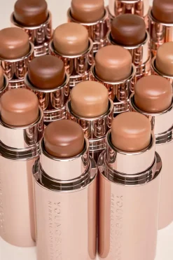 Pro Sculpt Crème Contour Stick