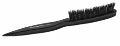 Pro Teasing Brush