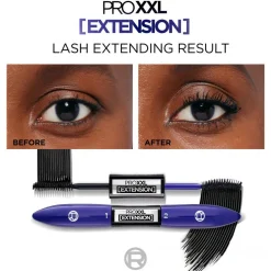 Pro XXL Extension