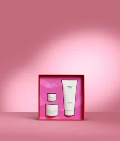 Pro-Age Favorites Gaveæske