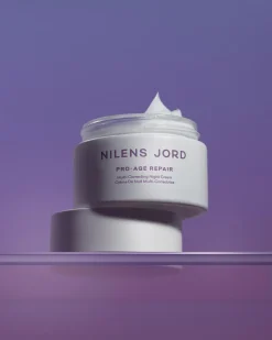 Pro-Age Repair Multi Correcting Night Creme