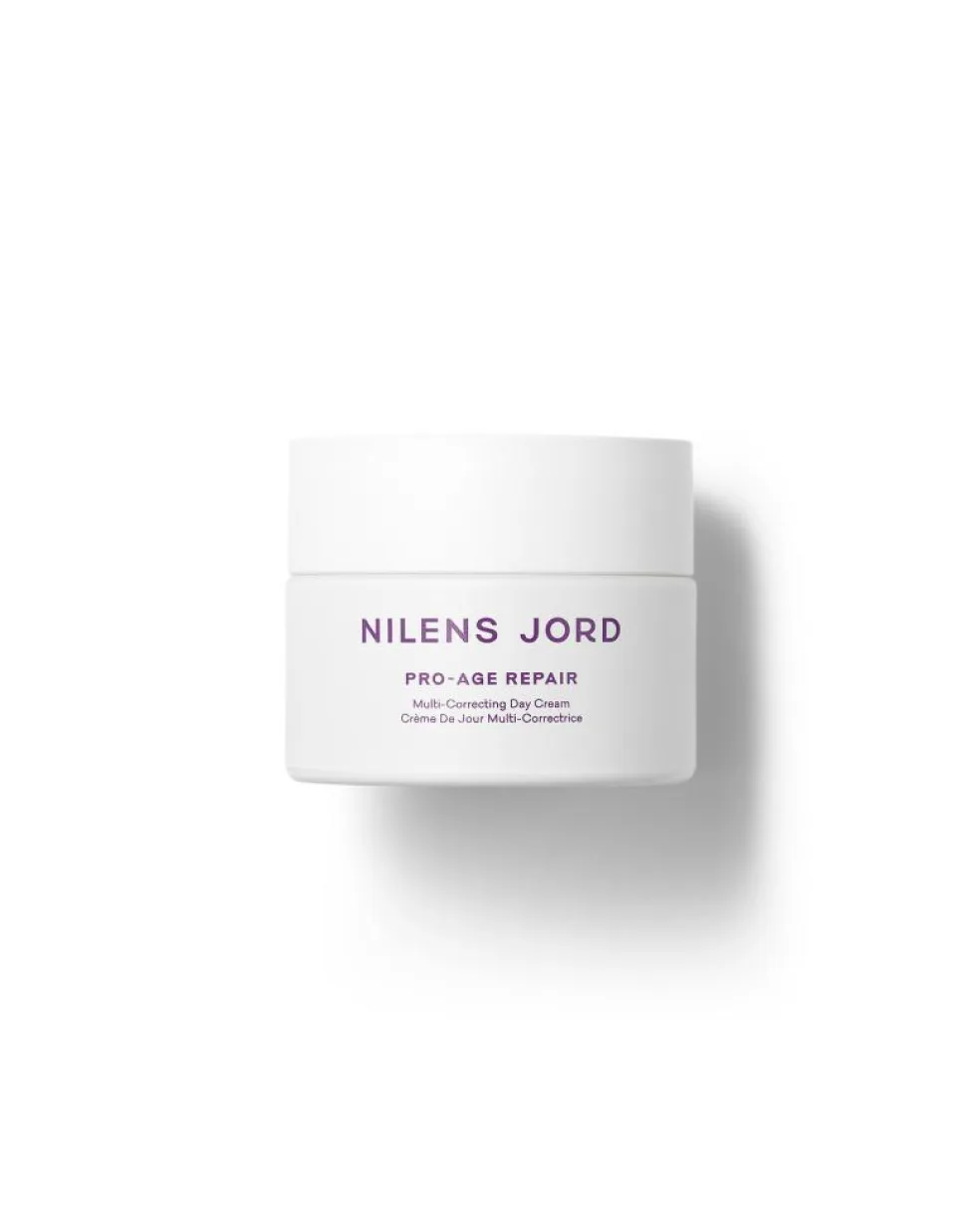 Pro-age Repair Multi Correcting Day Creme