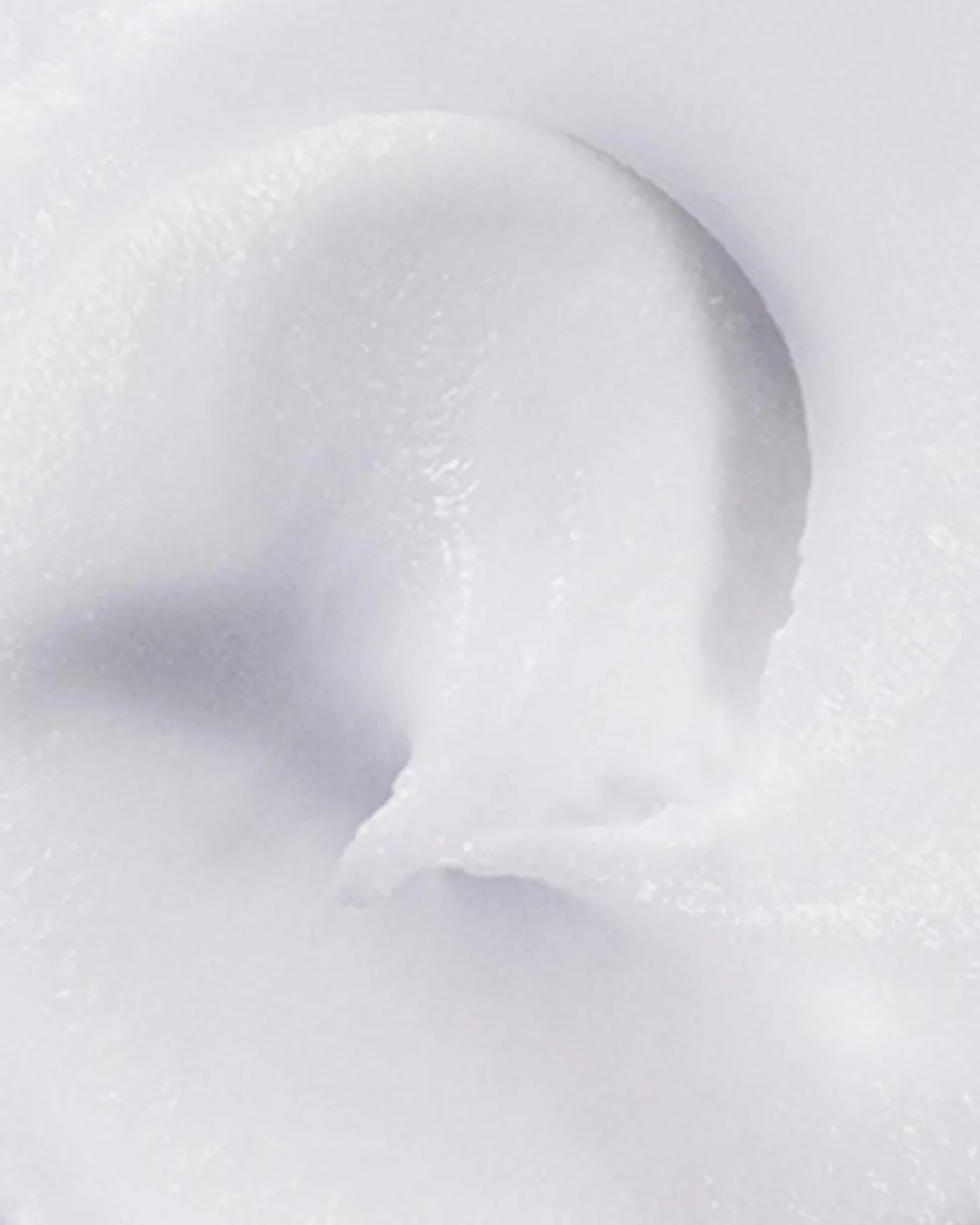 Pro-age Repair Multi Correcting Day Creme