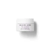 Pro-Age Repair Multi Correcting Eye Balm