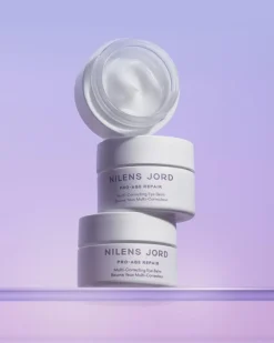 Pro-Age Repair Multi Correcting Eye Balm