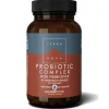 Probiotic complex