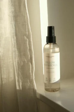 Probiotic Fabric Freshener