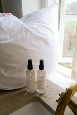 Probiotic Fabric Freshener