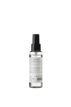 Probiotic Fabric Freshener