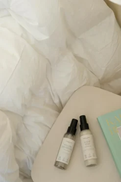 Probiotic Fabric Freshener