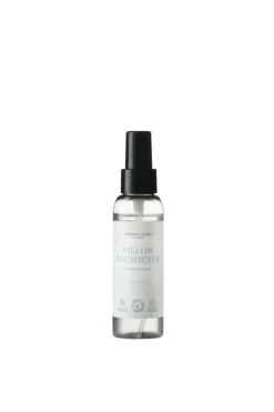 Probiotic Fabric Freshener