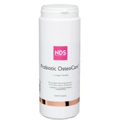 Probiotic OsteoCare