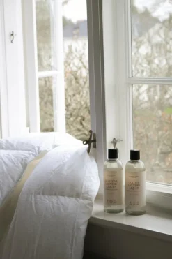 Probiotic Sensitive Laundry Liquid