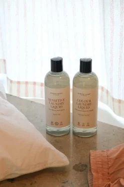 Probiotic Sensitive Laundry Liquid